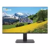 PC Power PCGMX22F120B 21.45" IPS FHD 120Hz Monitor